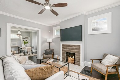 h 906 S 22nd St-1003 f