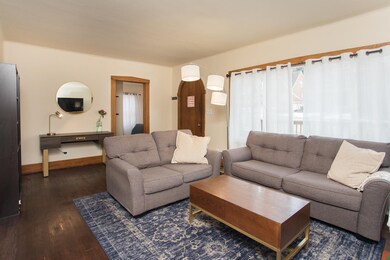 22 Locust Lodge-8