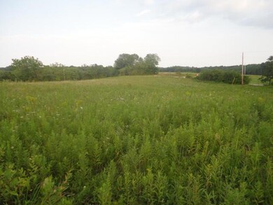 tract 5 view 1