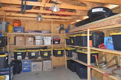 20897 Westview Dr, Bend, OR 97702 - photo 7