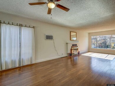 919 Hampshire Dr, Reno, NV 89503 - photo 6