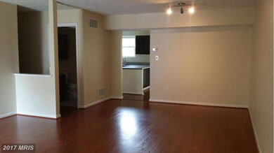 828 Olive Branch Ct, Edgewood, MD 21040 - photo 6