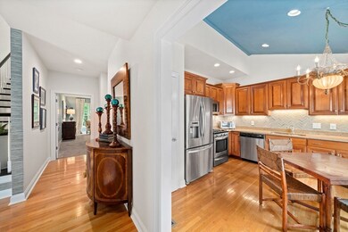 187 Juniper Ln, Hanover, MA 02339 - photo 4