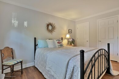 96 East Ave Atlantic Highlands-014-14-1F