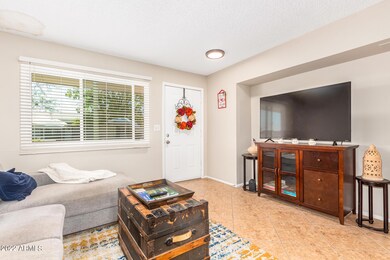 0005-5 - 108th 13442