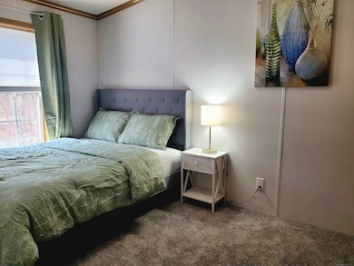 5 Mount Laurel Rd, Norwich, CT 06360 - photo 6