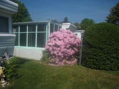 5 Tabernacle Rd unit 38T, York, ME 03909 - photo 2