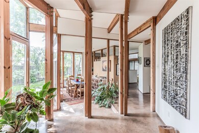 1102 Euclid St, Houston, TX 77009 - photo 6