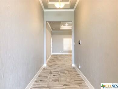 1106 Liberty Ln, Copperas Cove, TX 76522 - photo 4