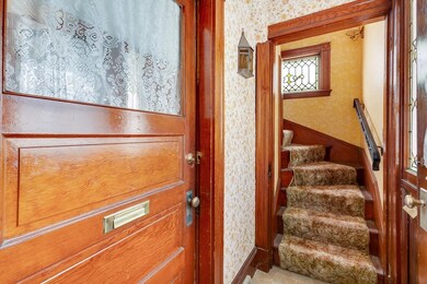 1437 Eastern Ave, Malden, MA 02148 - photo 4