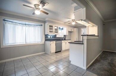 22176 Heatherwood Dr, Porter, TX 77365 - photo 5