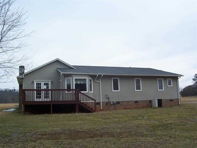 2206 Wilkinsville Hwy, Gaffney, SC 29340 - photo 2