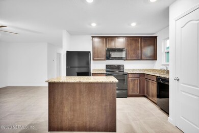 Florida_Fairview_R_CH_0008 (16)