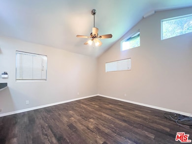 15426 Camarillo St, Los Angeles, CA 91403 - photo 7