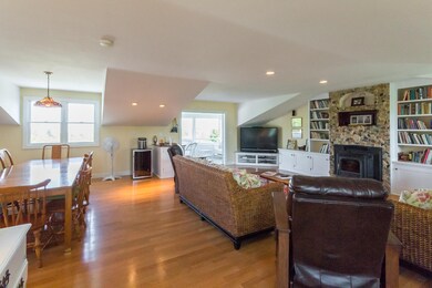 10 Caleb Pond Lane (22 of 32)