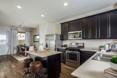 23546 Weir Box Rd, Hockley, TX 77447 - photo 7