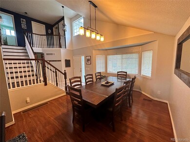 6087 S Quatar Way, Aurora, CO 80015 - photo 5