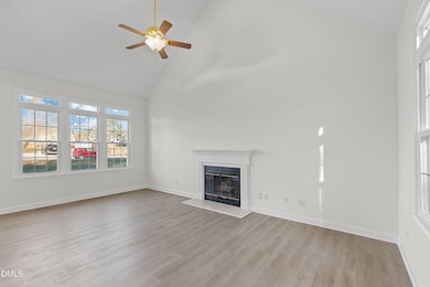 14-3645 S Pointe Dr _2212