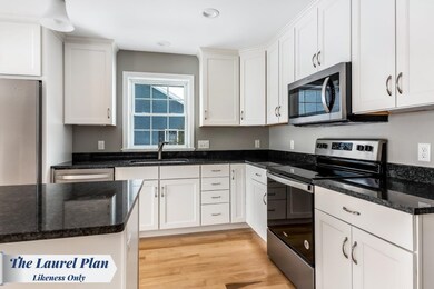 52 Blue Heron Loop unit 24, Milton, VT 05468 - photo 5