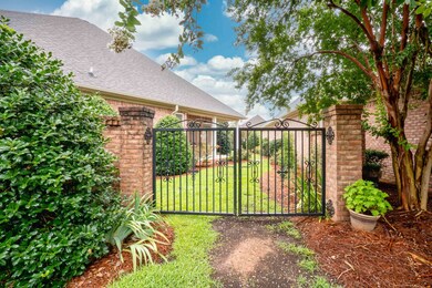 306 Blossom Ln, Centerville, GA 31028 - photo 3