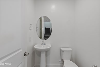 5536 S Keene, Mesa, AZ 85212 - photo 7