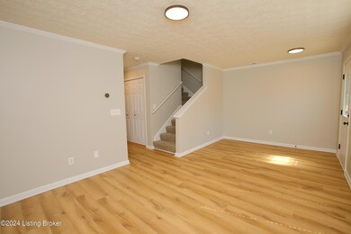 6727 Arbor Creek Dr unit 26, Louisville, KY 40228 - photo 6