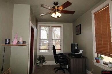 806 N State St, New Ulm, MN 56073 - photo 7