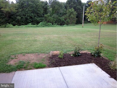 1501 Charlestown Dr, Edgewood, MD 21040 - photo 2