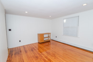 137A Kingstown Rd, Narragansett, RI 02882 - photo 3