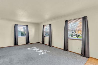 7733 Quincy St NE, Minneapolis, MN 55432 - photo 6