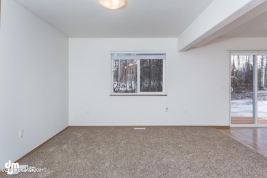 2454 W Ben Hogan Ave unit 1, Wasilla, AK 99654 - photo 6