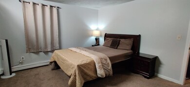 15 A W Hill Dr unit A, Westminster, MA 01473 - photo 6