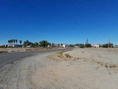 20161130_121434_resized