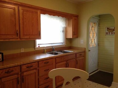 211 S 4th St, Tomahawk, WI 54487 - photo 3