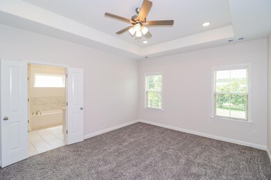 172 Crimsonwood Dr, Byhalia, MS 38611 - photo 5