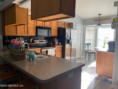 5344 Beatle Ct, Jacksonville, FL 32244 - photo 3