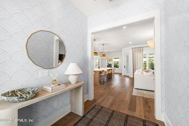 807 Davis St, Neptune Beach, FL 32266 - photo 6