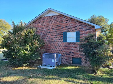 412 Dot Cir, Shelbyville, TN 37160 - photo 7