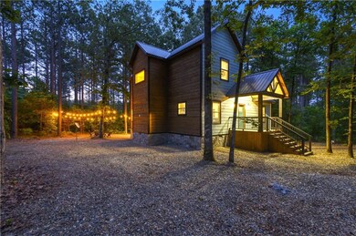 26 Western Pine Trail, Broken Bow, OK 74728 - photo 7