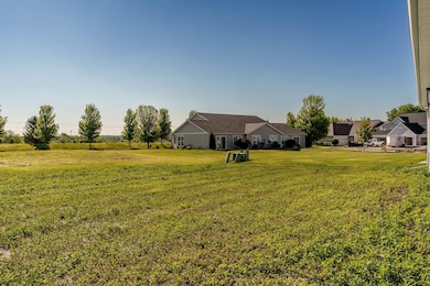 15551 Finley Way, South Beloit, IL 61080 - photo 6