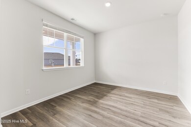 3- similar to flex room