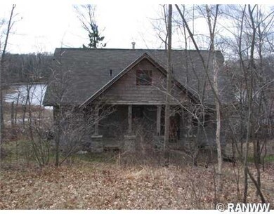 7025 Rainbow Ln, Danbury, WI 54830 - photo 4