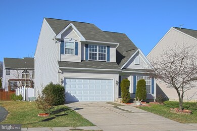 2700 Bourne Way, Edgewood, MD 21040 - photo 5