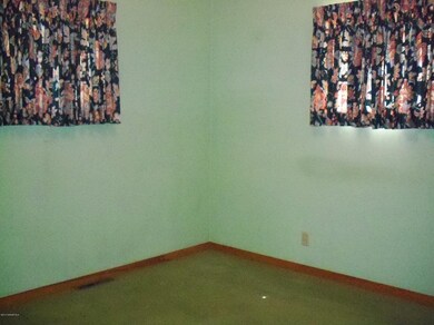 Bedroom #1