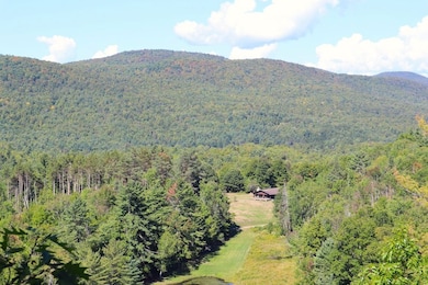 189 Crane Mountain Rd, Johnsburg, NY 12843 - photo 4