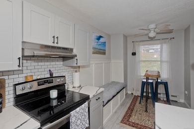 18 Cranberry Hollow unit 18, Enfield, CT 06082 - photo 4