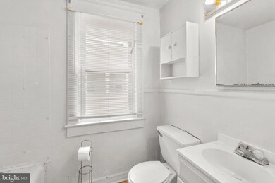 521 Carmody Hills Dr, Capitol Heights, MD 20743 - photo 6