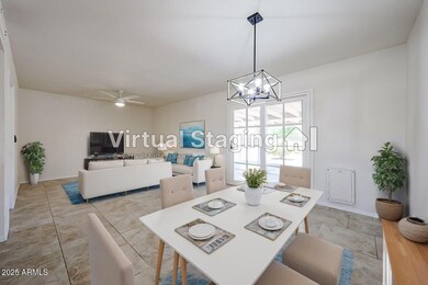 3926 E Cortez St, Phoenix, AZ 85028 - photo 3