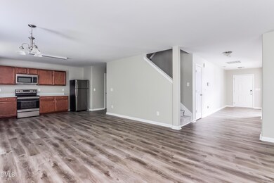 008-photo-kitchen-7357248