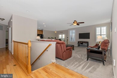 4222 Catholic Church Rd, Knoxville, MD 21758 - photo 5